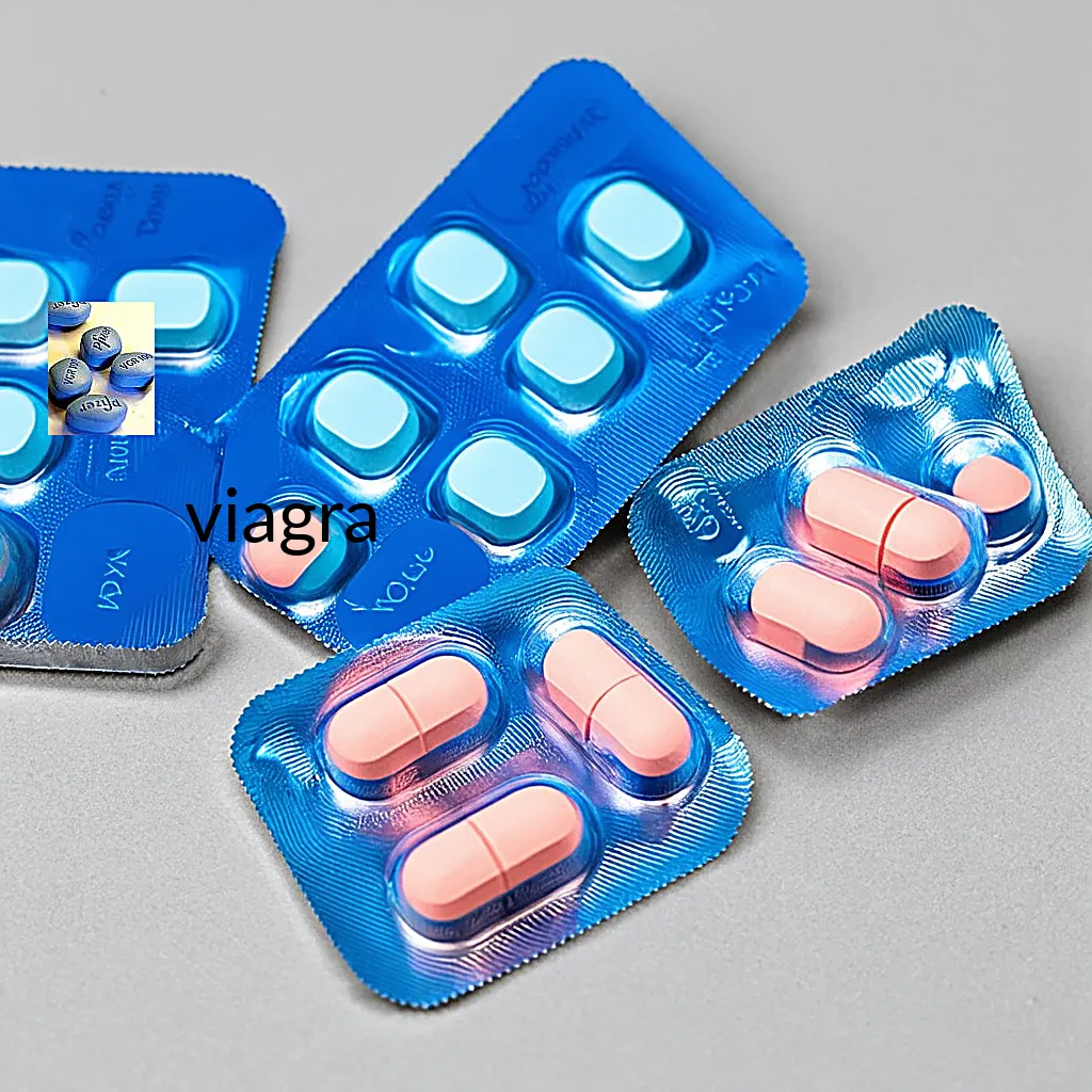 Acheter du viagra suisse